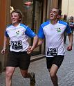 Maratona 2014 - Arrivi - Massimo Sotto - 025